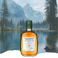 Buchanans 15 Year 750ml
