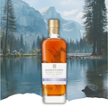Bardstown Discovery Series Bourbon