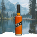 Stranahan's Diamond Peak 750ml
