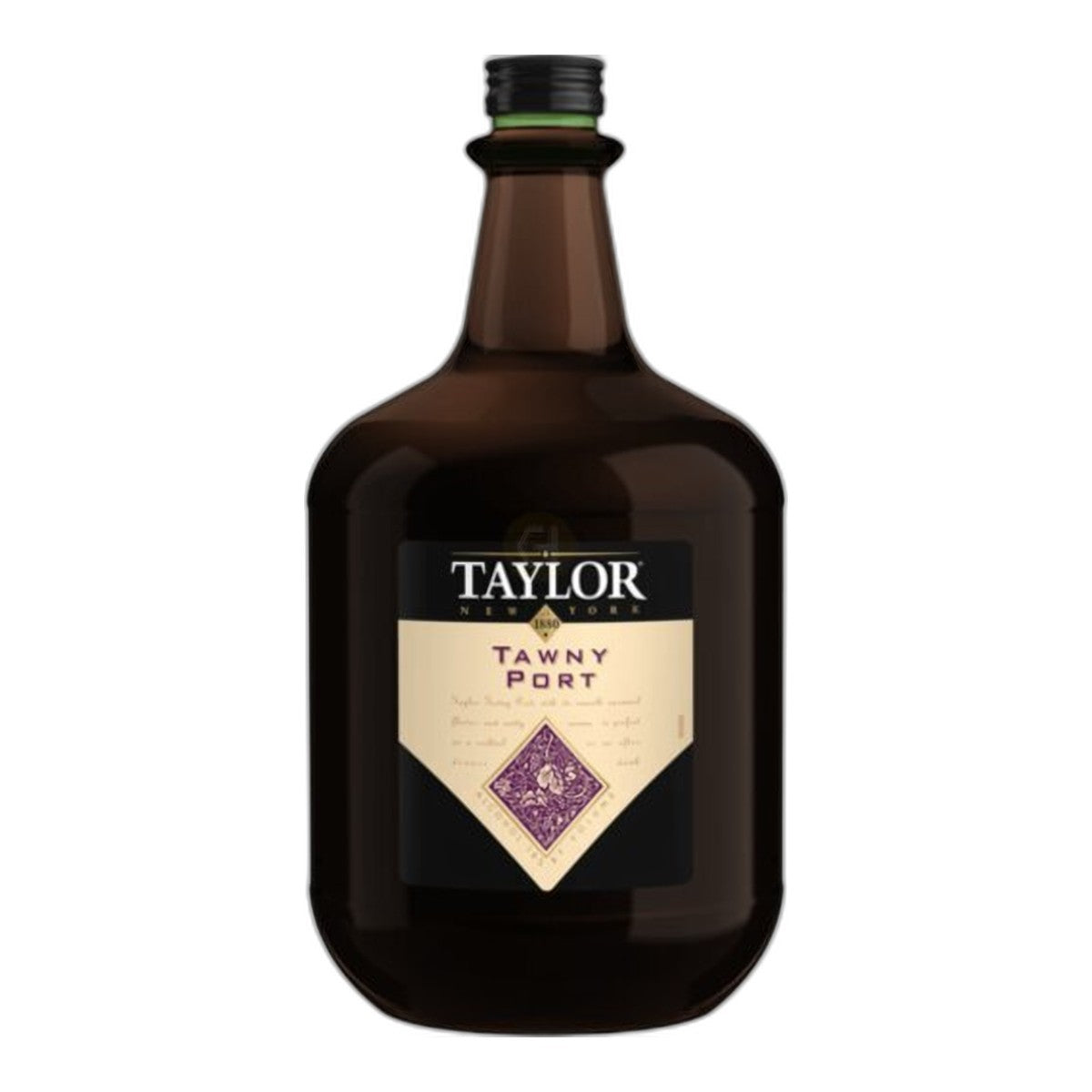Taylor Port Wine 1.5L