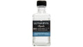 Lunazul Blanco 50ML