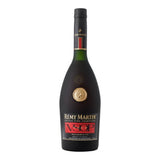 Rémy Martin VSOP 1.75L