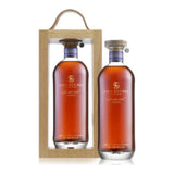 Five Stones Imperial 30 Year 750ml