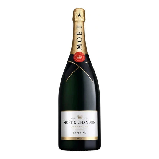 Moet & Chandon Imperial 1.5L
