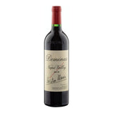Dominus Napa Valley Red 750ml