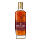 Bardstown Discovery 750ml