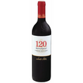 Santa Rita Cabernet 750ml