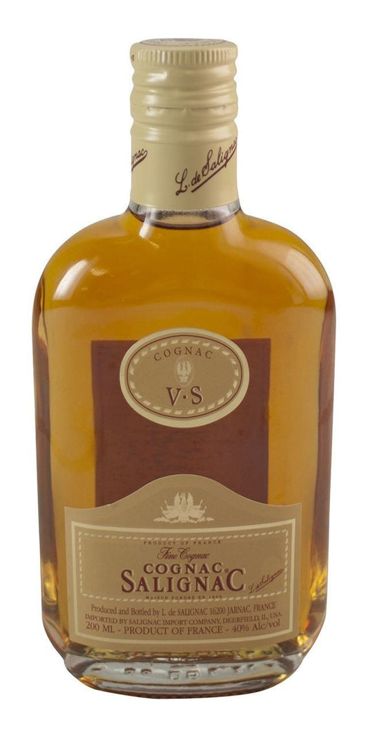 Salignac VS 200ml
