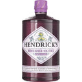 Hendricks Gin Solistice 750ml