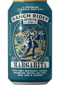 Ranch Rider Margarita Tequila 355ml