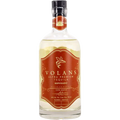 Volans Reposado Tequila 750ml