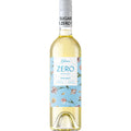 Bellissima Moscato zero Sugar 750ml