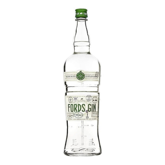 Fords Gin 750ml