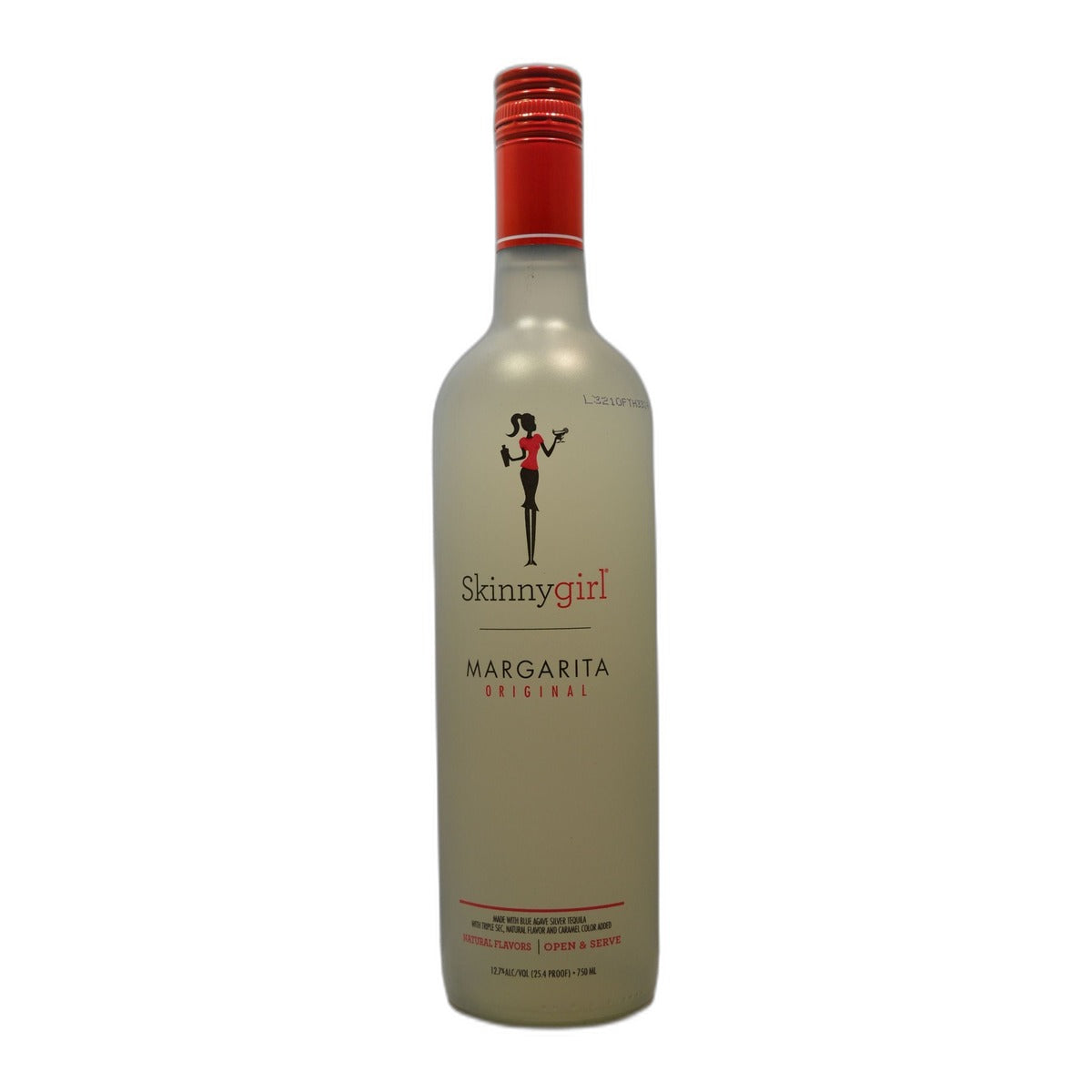 Skinnygirl Margarita 750ml