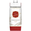 Woodbridge Cabernet Sauvignon 500ml