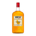 Mount Gay Barbados 1.75L