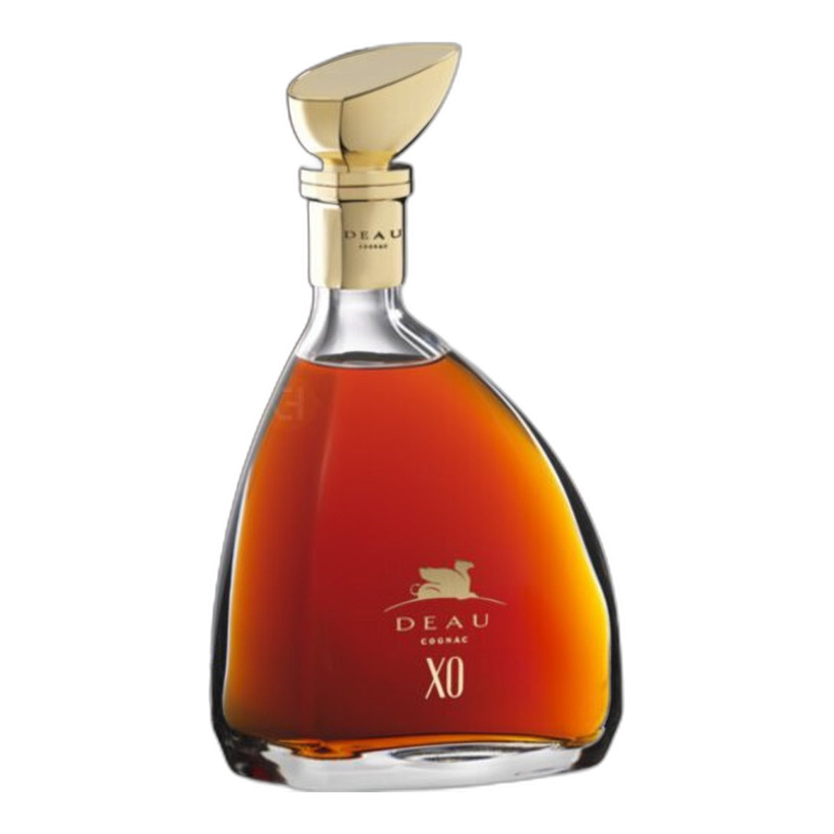 Deau Cognac XO 750ml