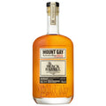 Mount Gay Black Rum 750ml