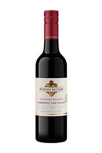 Kendall-Jackson Grand Reserve Cabernet Sauvignon 750ml