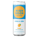 High Noon Mango 355ml