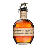 Blanton's Bourbon 750ml