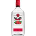 Bacardi Raspberry 375ml