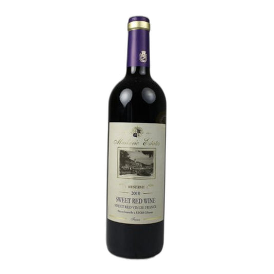 Markovic Sweet Red 1.5L