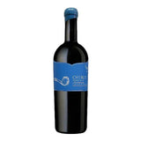 Cherut Mikteret Cabernet 750ml