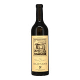 Isaac's Ram Cabernet Sauvignon 9L