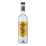 Lost Lore Hasta La Raíz Blanco Tequila 750ml