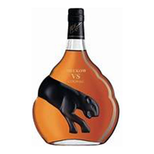 Meukow VS Cognac 375ml