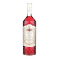 Martini & Rossi Bitter 750ml