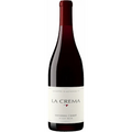 La Crema Sonom Pinot Noir 750ml
