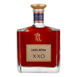 Louis Royer XXO Cognac 750ml