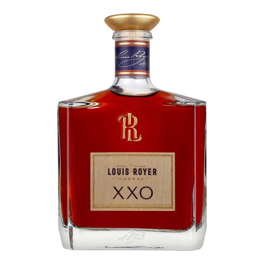 Louis Royer XXO 750ml