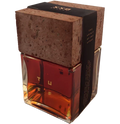 Armenian Brandy Tuff 500ml