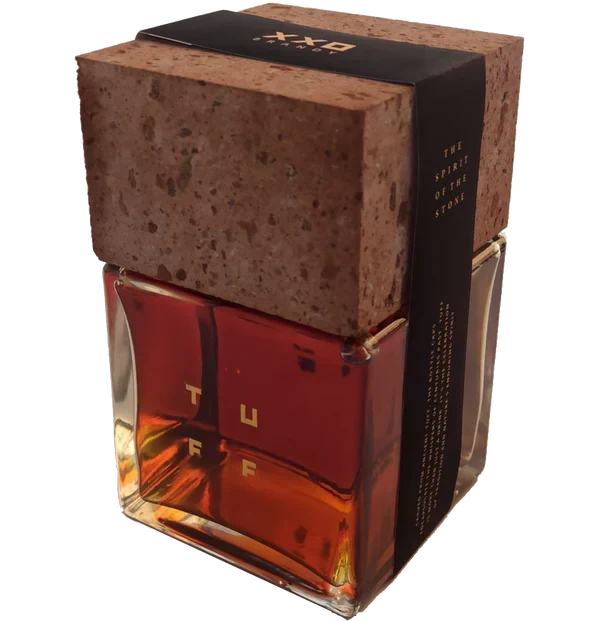 Armenian Brandy Tuff 500ml
