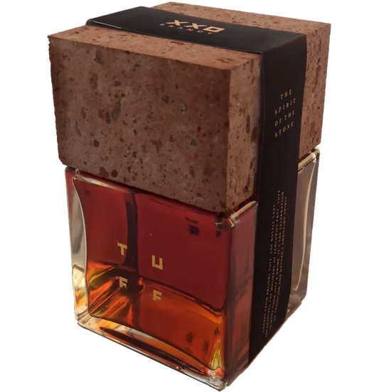 Armenian Brandy Tuff 500ml