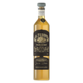 El Tesoro Tequila Paradiso 750ml