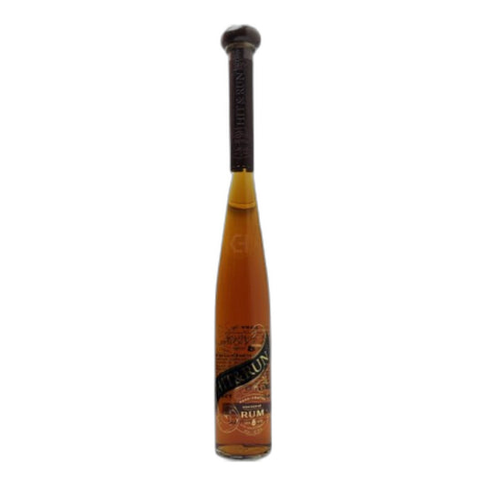 Hit & Run Baseball 8 Year 750ml