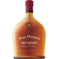 Paul Masson Red Berry Brandy 1.75L