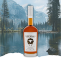 Skrewball Butter Whisky 750ml