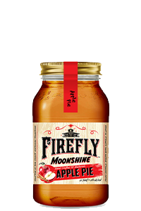 Moonshine Apple Pie 750ml