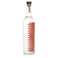Derrumbes Mezzcal Oaxaca 750ML