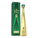 Don Julio 1942 FIFA 750ml