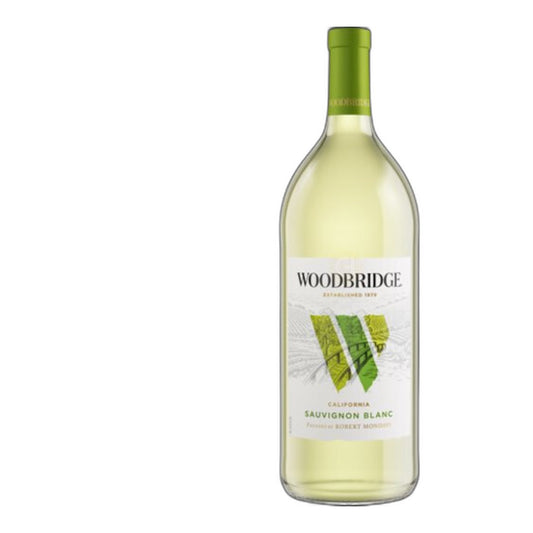 Woodbridge Sauvignon Blanc 1.5L