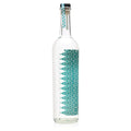 Derrumbes Mezzcal San luis 750ML