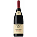 Bourgogne Pinot Noir 750ml