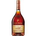 Rémy Martin 1738 Gift 750ml