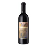 Dadah Cabernet Special Reserve 750ml
